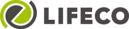 LIFECO