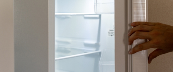 7.省エネ家電を購入する