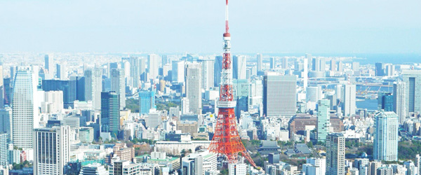 日本の再生可能エネルギーにおける3つの課題
