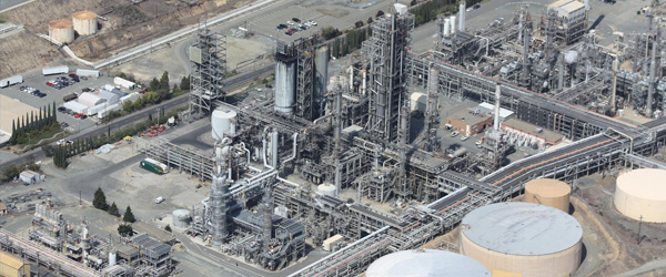 2019年9月から電気代が値上げされている理由は？