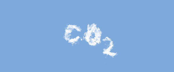 太陽光発電は二酸化炭素をどのくらい削減する？