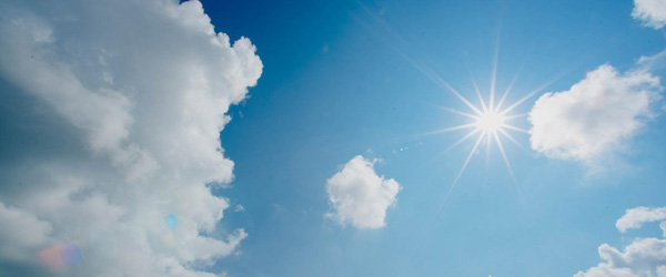 二酸化炭素削減以外にもある太陽光発電のメリット
