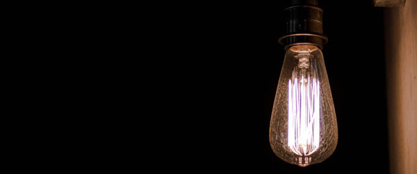 電気代を抑えるために私たちにできることは？