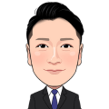ゆめソーラー鹿児島営業所の営業S