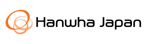Hanwha Japan