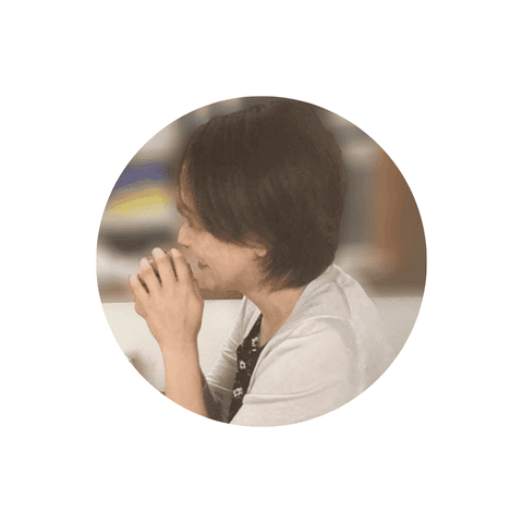 N様